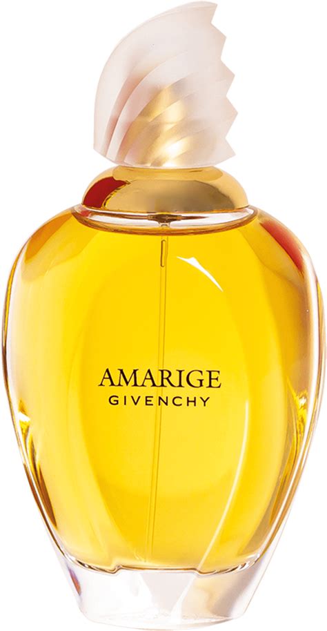 givenchy amarige отзывы|amarige Givenchy 100ml price.